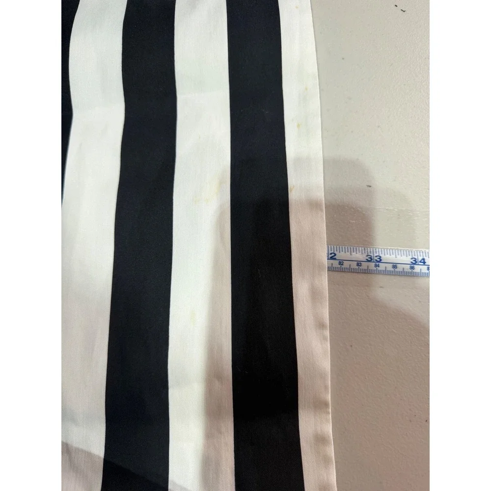 kate spade materials 100%